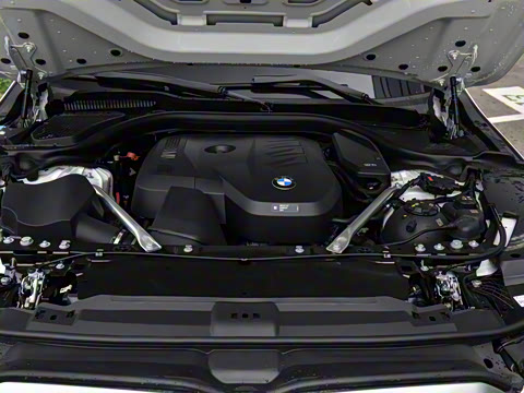 2024�� 530Li ������ M�˶���װ