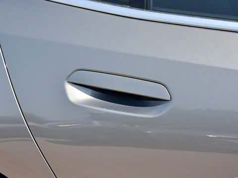 2024�� 525Li ������װ