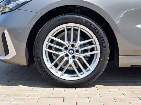 2024�� 525Li ������װ