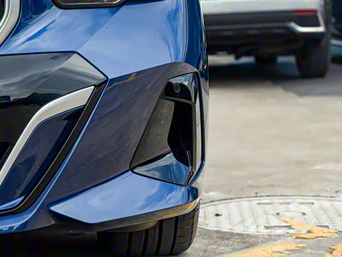 2024�� 525Li M�˶���װ