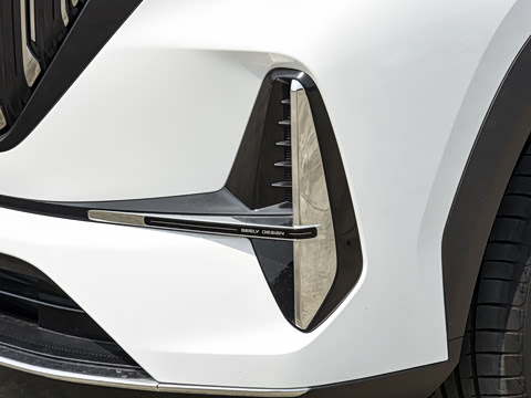 2025�� ���Ĵ� 1.5TD DCT �﷫