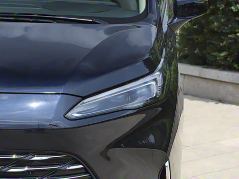 2025�� ½�Ϲ���� ������