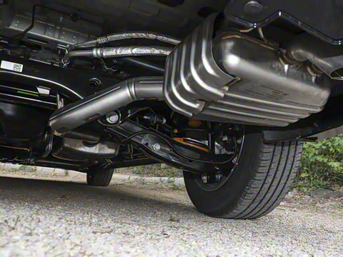 2025�� ½�Ϲ���� ������