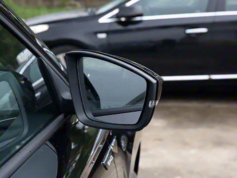 2025�� TSI280 ������