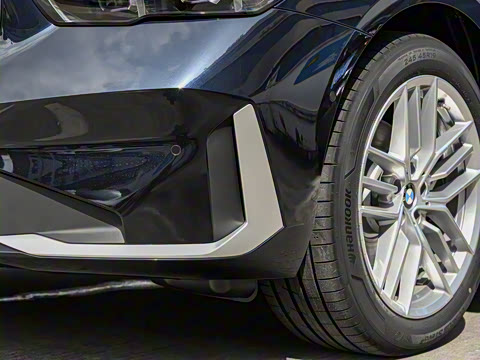 2024�� 525Li ������װ