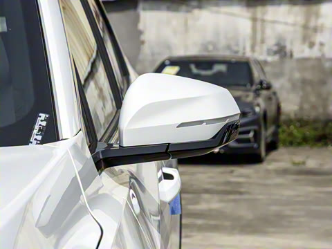 2025�� ���Ĵ� 1.5TD DCT �﷫