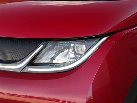 2025�� 420km ���ɰ�