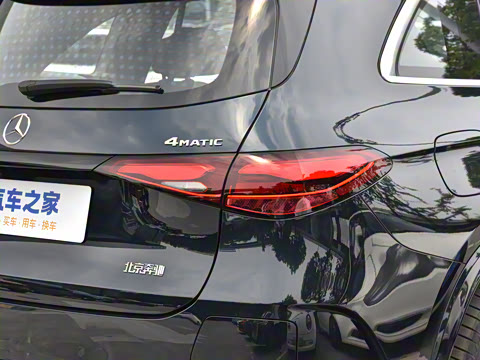 2025�� 350 e L 4MATIC ��ذ�