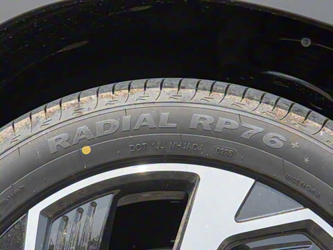 2025�� DM-i �Ǽݰ� 115KM�콢��