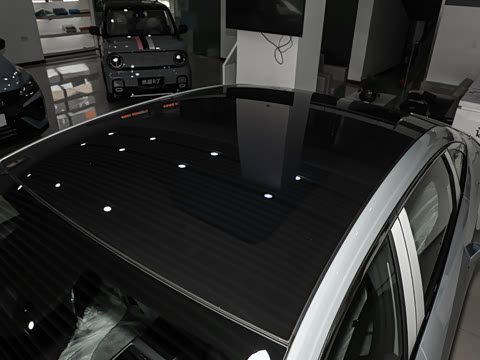 2024�� 125km �����