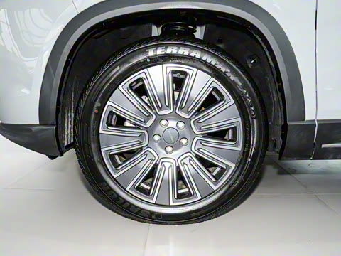 2024�� 1.6T DCT������ 7��