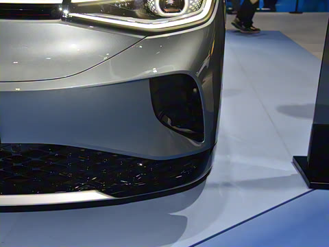 2025�� ������������ʿPRO��