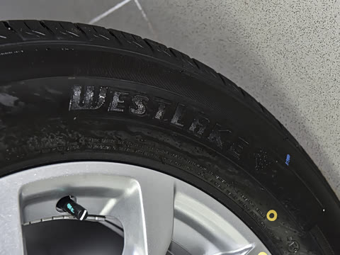 2025�� ׿Խ��  1.5T �ֶ����ʰ�