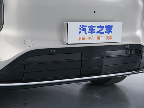 2025�� 215�����콢PLUS