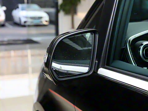 2025�� ����˰�