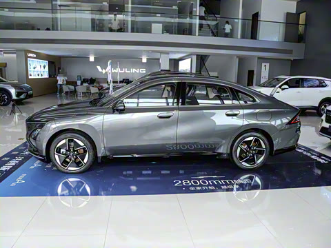 2024�� ������ 150 �캽��