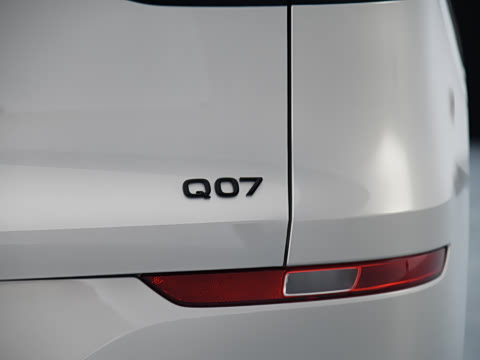 2025�� 215�����콢PLUS