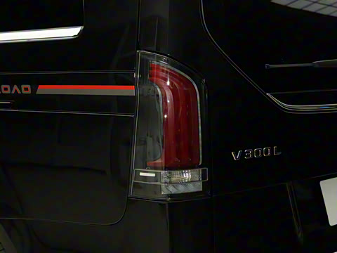 2025�� ����˰�