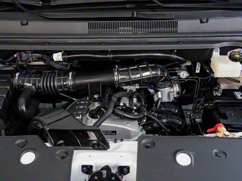 2025�� 2.0L CNG������ 7��