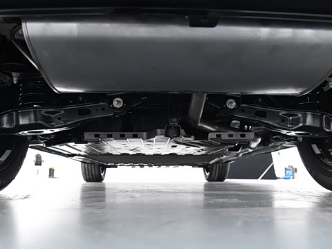 2025�� 215�����콢PLUS