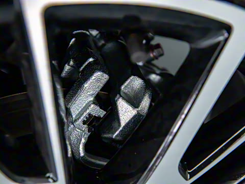 2025�� 215�����콢PLUS