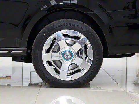 2025�� ����˰�