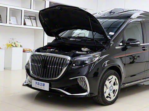 2025�� ����˰�