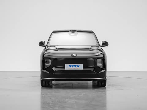 2025�� 215�����콢PLUS