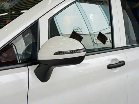 2025�� 2.0L CNG������ 7��