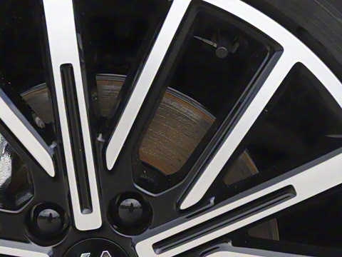 2025�� 510�����״��