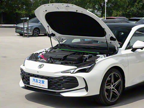 2025�� 2.0T Trophy+ �����Ǽݰ�