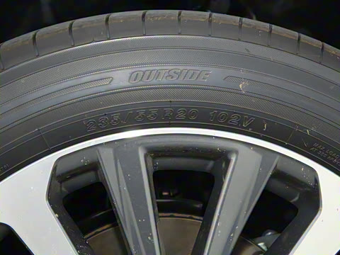 2024�� 2.5L HEV��������