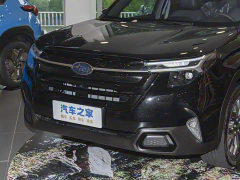 2026�� 2.5i AWD �콢��EyeSight