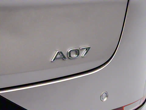 2025�� ���� ����� 230 �콢��