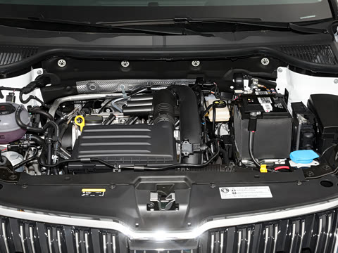 2025�� TSI280 ������