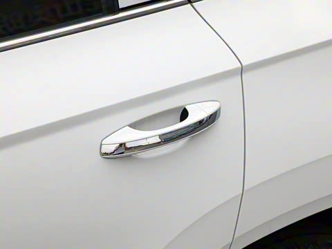 2025�� TSI280 ������