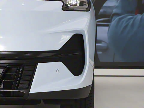 2024�� 1.5TD DHT ULTRA