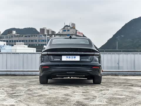 2025�� 2.0T ���ݻ춯��