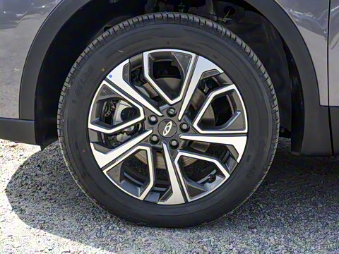 2025�� 1.6TGDI DCT������