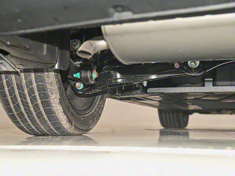 2024�� DM-i 120KM�콢��