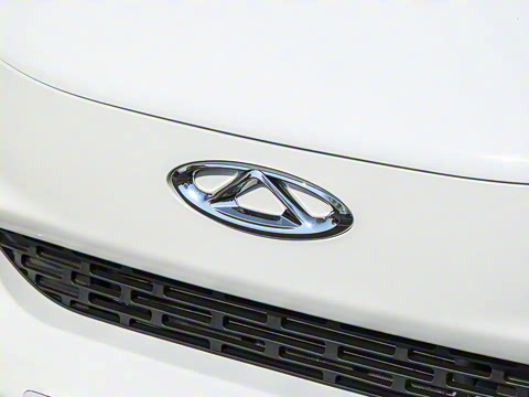 2024�� �Ŀ� �ഺ�� 251km �Ȱ��� 25.05kWh