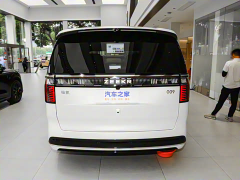 2024�� ���������� 108kWh