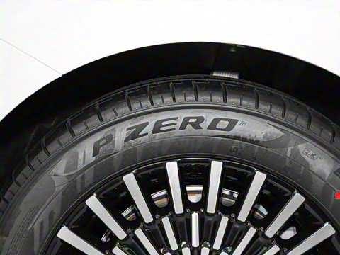 2024�� ���������� 108kWh