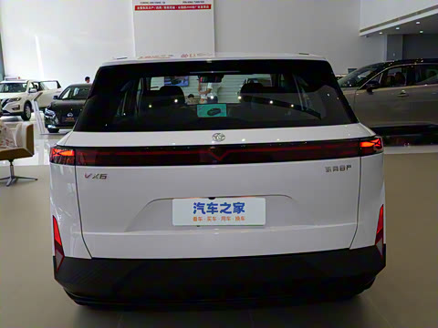 2024�� 450 ���а�