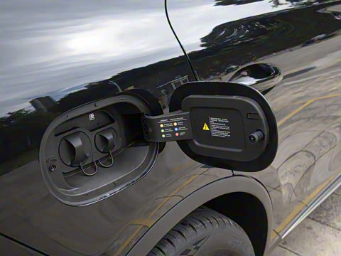 2025�� DM-i 115KM �콢��