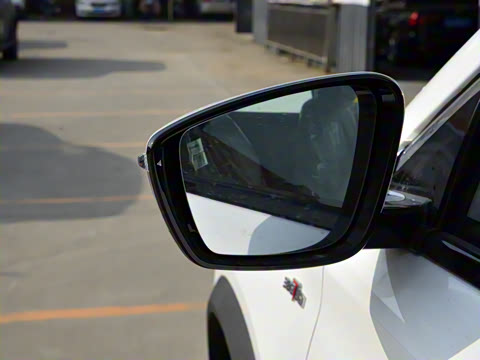 2024�� 2.0T DCT����� 5��