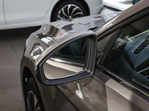 2024�� 200TSI DSG����PRO��