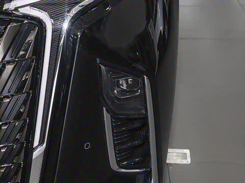 2025�� 2.0T ����������