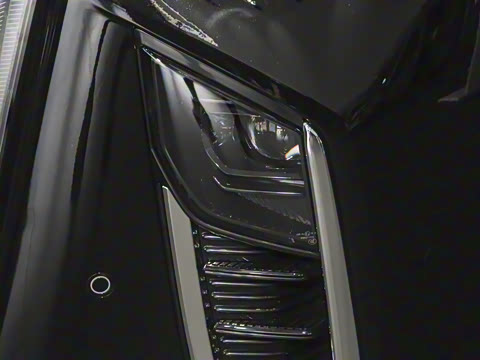 2025�� 2.0T ����������