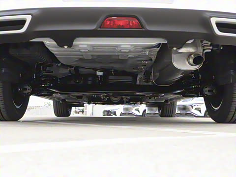 2025�� 1.5L �Զ�������